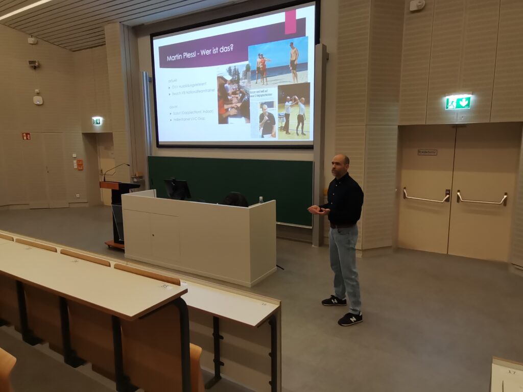 Workshops
